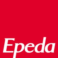 Épéda