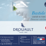 Oreiller-Drouault-Bastide-mi-ferme-par-DROUAULT-012