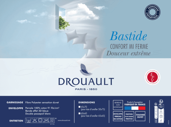 Oreiller-Drouault-Bastide-mi-ferme-par-DROUAULT-012