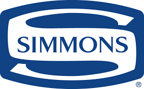simmons.png