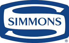 Simmons