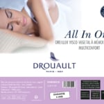 oreiller-all-in-one-multipositions-par-drouault06