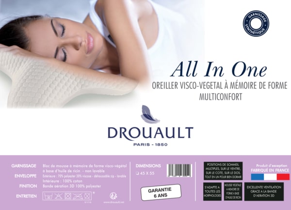 oreiller-all-in-one-multipositions-par-drouault06