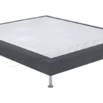 Sommier Médio confort médium par Bultex