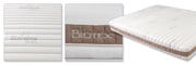 biothentic matelas biotex finition bio coton par biotex 011