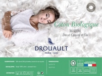 coton biologique oreiller drouault naturel par drouault 01 b 