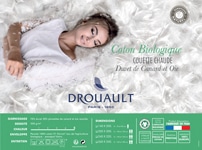 couette drouault coton biologique 350 g duvet canard et oie par drouault 01 b 