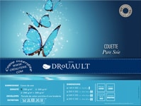 couette drouault soie naturelle 200 gr par drouault 01 b 