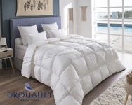 couette drouault spitzberg light 175 g duvet oie par drouault 05 b 