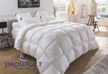 couette duvet oie galaxie drouault 280 g housse percale par drouault 04 b 