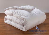 couette legere drouault nepal light duvet canard par drouault 04 b 