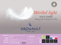 couette meribel light duvet recycles par drouault 02 b 