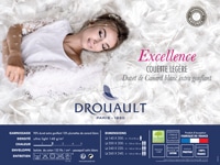 drouault couette excellence 140 g duvet de canard par drouault 02 b 