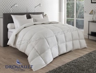 drouault couette meribel chaude duvet par drouault 02 b 