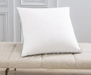 drouault oreiller palais royal duvet par drouault 03 b 