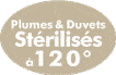 drouault-sterelise-120-degres.gif