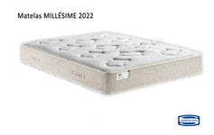 ensemble millesime 2022 par simmons 04 b 