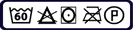 etiquette-lavage.gif