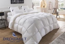 galaxie oreiller drouault duvet oie houusse percale par drouault 04 b 