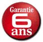 garantie-6-ans.gif