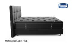 golden hill matelas simmons 36 cm suspension blacksoft par simmons 04 b 