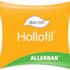 hollofil allerban logo matelas bultex 18 1