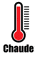 indice temperature chaude 3