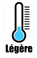 indice temperature legere 01