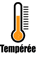 indice temperature temperee 01 1