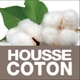 logo biotex housse coton par biotex 07 1