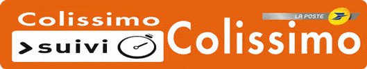 logo colissimo crealiterie 02