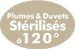 logo-drouault-sterelise-120-degres-01.gif