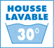 logo housse lavable surmatelas biotex latex vegetale a base de lait dhevea par biotex 01 1