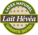 logo latex surmatelas biotex latex vegetale a base de lait dhevea par biotex 01 1