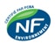 logo nf