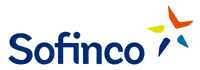 logo sofinco 6 et 10 sans frais crealiterie 02