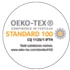 logo-test-oeko-tex-1-50-bultex-12_1.jpg