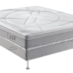 matelas bultex emblem 23 cm bultex nano accueil ferme fabriqué en france