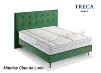 matelas clair de lune treca suspension air spring par treca 022 b 