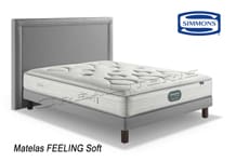 matelas feeling soft confort moelleux par simmons 02 b 