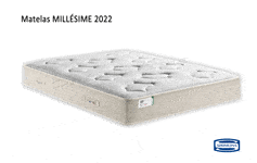 matelas millesime 2022 ressorts par simmons 02 b 