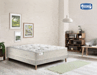 matelas millesime par simmons 05 b 