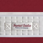 matelas ressorts treca imperial creation suspension air spring par treca 061 b 