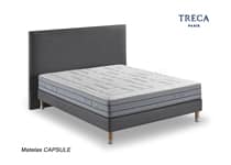 matelas treca capsule suspension air spring par treca 01 b 