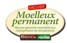 logo moelleux permanent