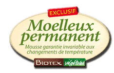 moelleux-permanent_2.gif