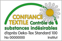 oeko-tex-standard100.jpg
