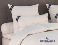 oreiller naturel nepal renforce duvet canard par drouault 03 b 