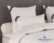 oreiller nepal duvet de canard par drouault 03 b 