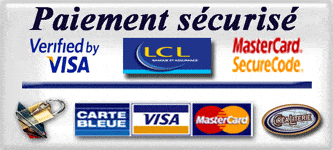 paiement securise sur crealiterie